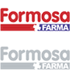 Formosa Farma