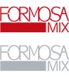 Formosa Mix