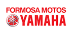 Formosa Motos