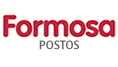 Formosa Postos
